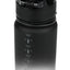 Butelka z tritanu Gradient Wilk, 350 ml