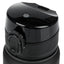 Butelka z tritanu Gradient Wilk, 350 ml
