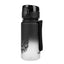 Butelka z tritanu Gradient Wilk, 350 ml