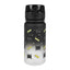 Butelka z tritanu Gradient Batman Mask, 350 ml