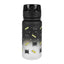Butelka z tritanu Gradient Batman Mask, 350 ml