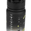 Butelka z tritanu Gradient Batman Mask, 350 ml