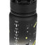 Butelka z tritanu Gradient Batman Mask, 350 ml