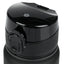 Butelka z tritanu Gradient Batman Mask, 350 ml