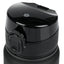 Butelka z tritanu Gradient Batman Mask, 350 ml
