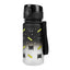 Butelka z tritanu Gradient Batman Mask, 350 ml