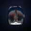 Zestaw szkolny Shelly Space Shuttle