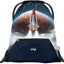 Zestaw szkolny Shelly Space Shuttle