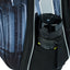 Zestaw szkolny Shelly Batman Dark City