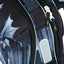 Zestaw szkolny Shelly Batman Dark City