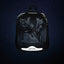 Zestaw szkolny Shelly Batman Dark City