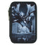Zestaw szkolny Shelly Batman Dark City