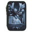 Zestaw szkolny Shelly Batman Dark City