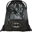 Zestaw szkolny Shelly Batman Dark City