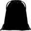 Zestaw szkolny Shelly Batman Dark City