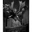 Teczka szkolna A4 Batman Dark City