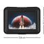 Śniadaniówka Space Shuttle