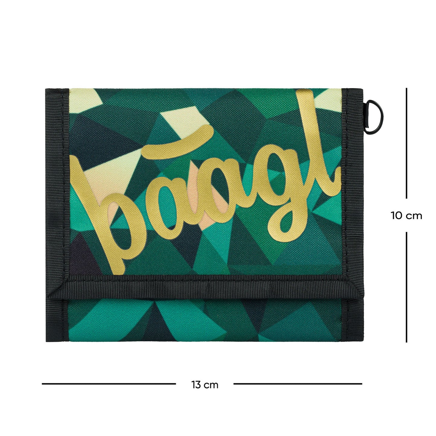 Portfel Polygon