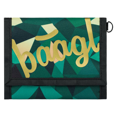 Portfel Polygon