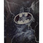 Zestaw szkolny Ergo Batman Storm II
