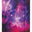 Zestaw szkolny Skate Galaxy
