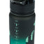 Butelka z tritanu Gradient Smok, 350 ml