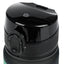 Butelka z tritanu Gradient Smok, 350 ml