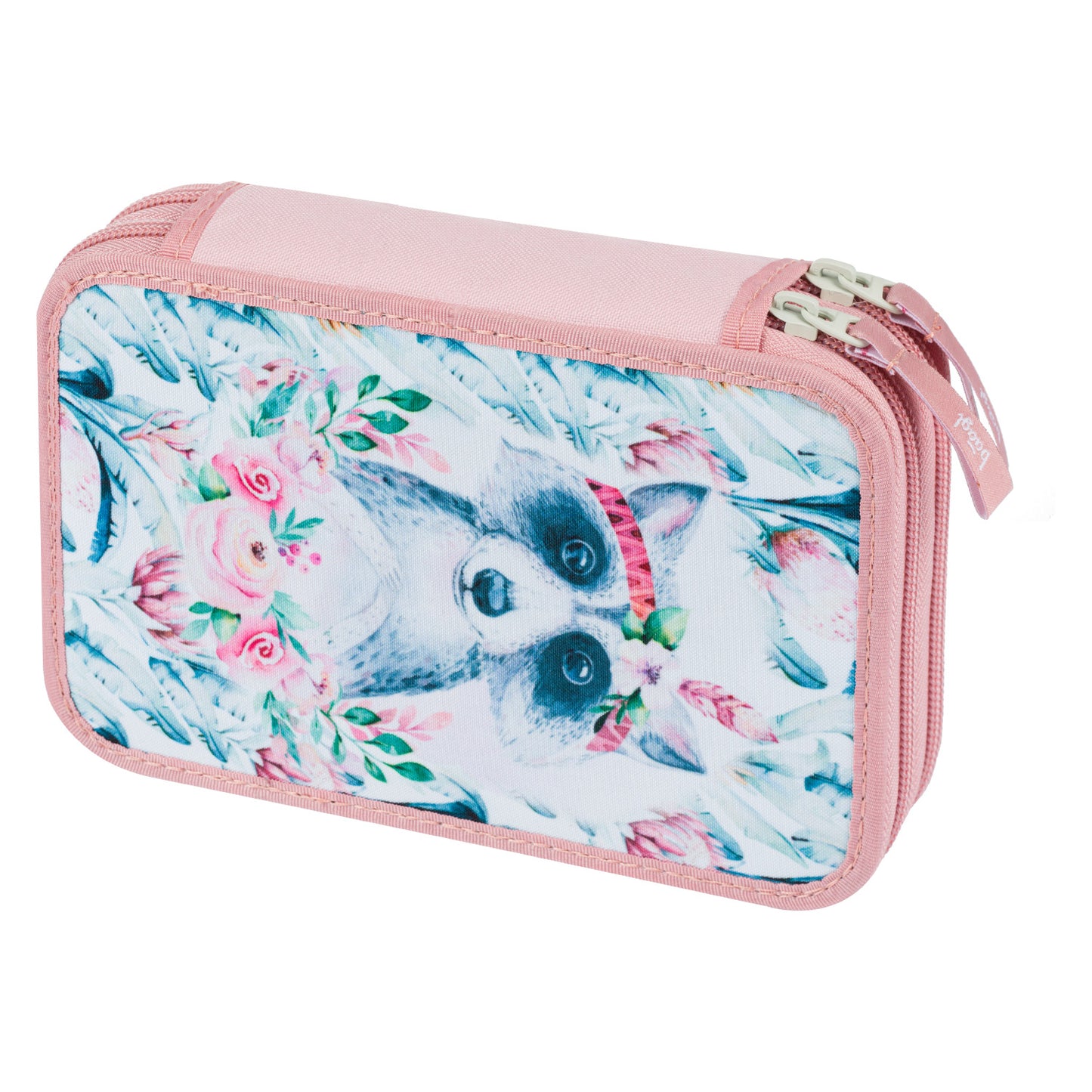 Zestaw szkolny Shelly Szop