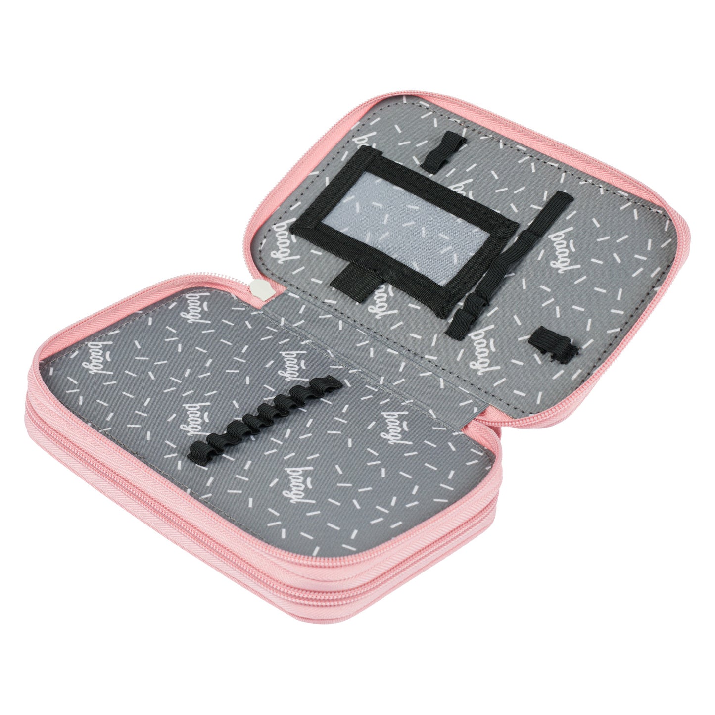 Zestaw szkolny Shelly Szop