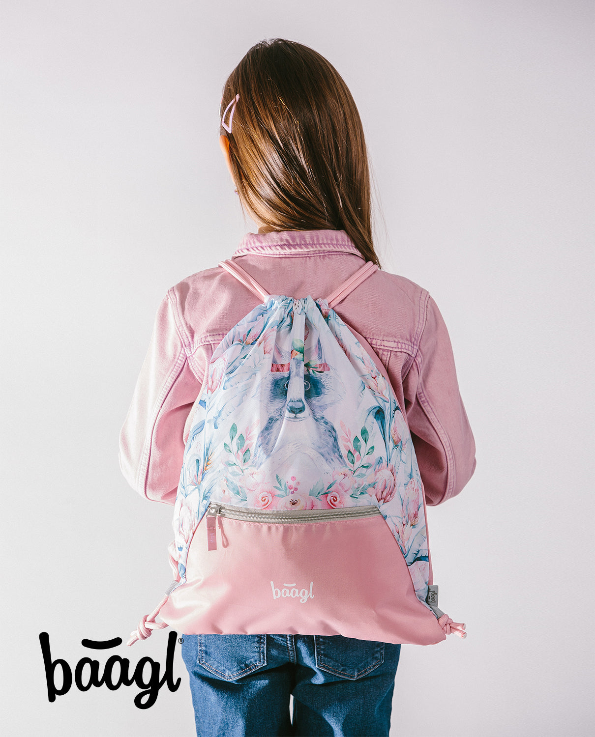 Zestaw szkolny Shelly Szop