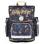 Zestaw szkolny Ergo Harry Potter Mapa Huncwotów