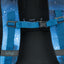 Zestaw szkolny Skate Steel