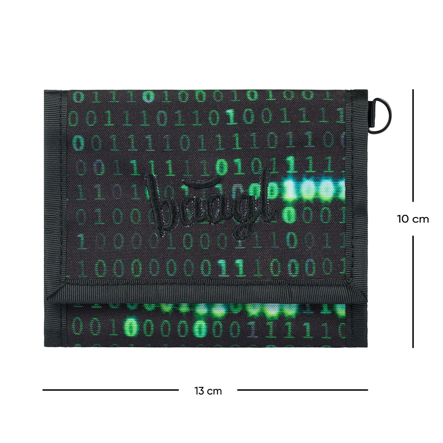 Portfel Numbers