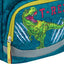 Zestaw szkolny Airy T-REX