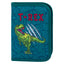 Zestaw szkolny Airy T-REX