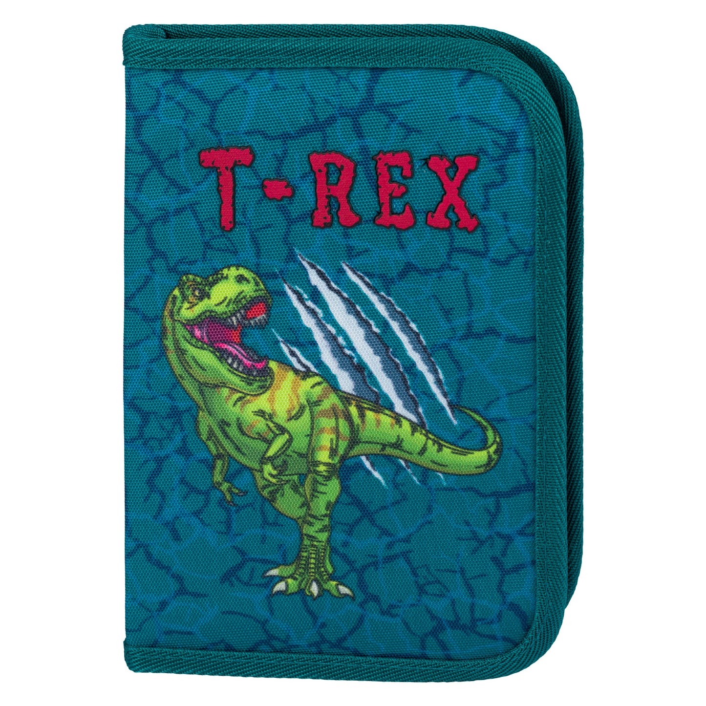 Zestaw szkolny Airy T-REX