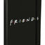 Teczka szkolna A4 Jumbo Friends