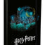 Teczka szkolna A4 Jumbo Harry Potter