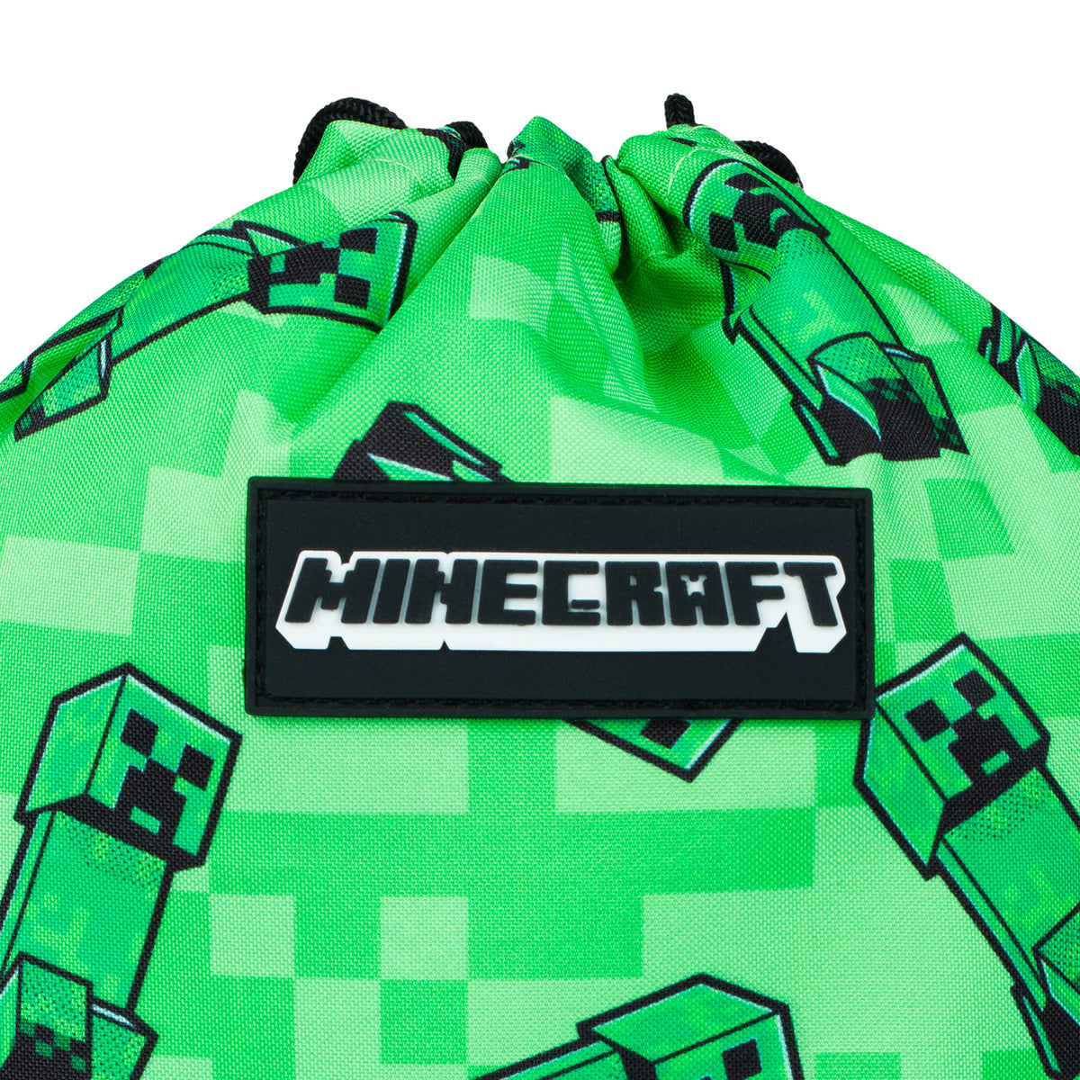 Worek Creeper