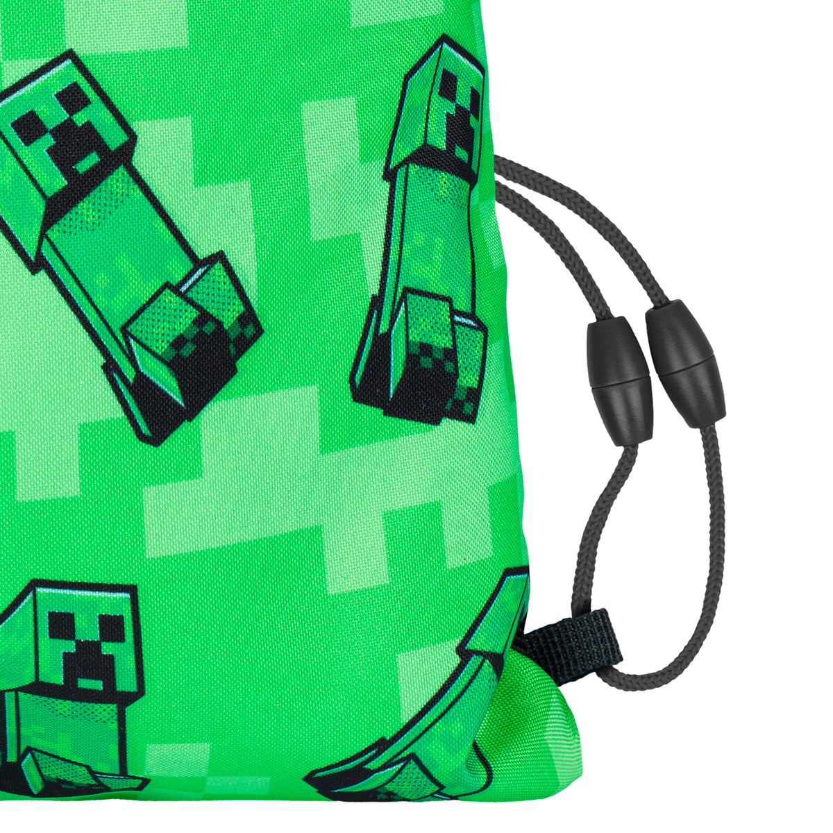 Worek Creeper