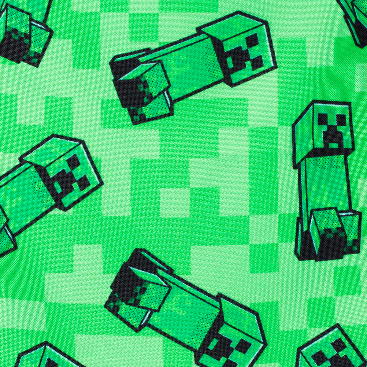 Worek Creeper