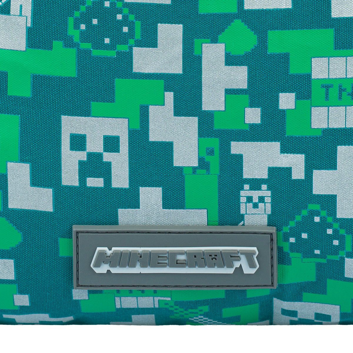 Worek Silver Creeper