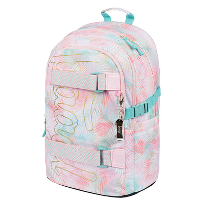 Plecak szkolny Skate Sunset