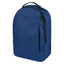 Placek eARTh Blue