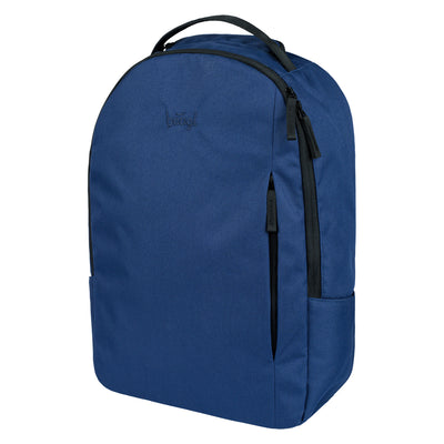 Placek eARTh Blue