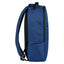Placek eARTh Blue