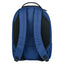 Placek eARTh Blue