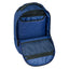 Placek eARTh Blue