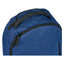 Placek eARTh Blue