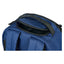 Placek eARTh Blue